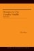  Dynamics in One Complex Variable