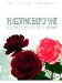 The Algorithmic Beauty of Plants cover