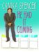 He Had It Coming cover