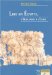 Lire En Egypte, D'Alexandrie a L'Islam cover