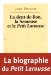 La Dent-De-Lion, La Semeuse, Et Le Petit Larousse cover