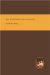 The Boundaries of Agreement cover