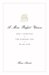 A More Perfect Union : How I Survived the Happiest Day of My Life cover