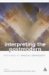 Interpreting the Postmodern : Responses to 