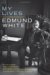My Lives cover