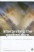 Interpreting the Postmodern : Responses to 