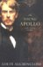 The Young Apollo And Other Stories cover