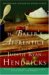 The Baker's Apprentice cover
