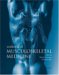  Textbook of Musculoskeletal Medicine