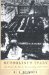 Mussolini's Italy : Life Under the Fascist Dictatorship, 1915-1945 cover