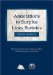 Annotations to Surplus Lines Statutes cover