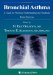 Bronchial Asthma : A Guide for Practical Understanding And Treatment cover