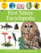 First Nature Encyclopedia cover