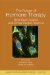 The Future of Hormone Therapy : What Basic Science And Clinical Studies Teach Us cover