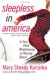  Sleepless in America: Is Your Child Misbehaving or Missing Sleep?