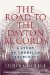 The Road to the Dayton Accords : A Study of American Statecraft cover