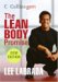 The Lean Body Promise: Gym Edition