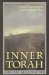 Inner Torah : Where Consciousness And Kedushah Meet cover
