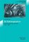 Die Ruhrbergbaukrise : Entindustrialisierung Und Politik 1958-1969 cover