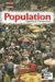 Population cover