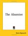 The Absentee cover