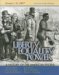 Liberty, Equality, Power : A History of the American People cover