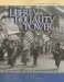 Liberty, Equality, Power : A History of the American People cover