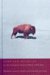 Laws And Societies in the Canadian Prairie West 1670-1940 cover