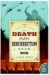 The Traveling Death And Resurrection Show cover