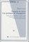 Francois De Sales, Une Poetique De L'imaginaire : etude Des Representations Visuelles Dans L'Introduction a La Vie Devote Et Le Traite De L'amour De Dieu cover