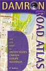 Damron Road Atlas [Click for larger image]