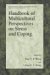 Handbook of Multicultural Perspectives on Stress And Coping cover