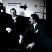 Mies in America cover