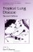 Tropical Lung Disease cover