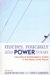  Michel Foucault And Power Today: International Multidisciplinary Studies in the History of the Present