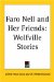 Faro Nell and Her Friends : Wolfville Stories cover