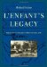 L'enfant's Legacy : Public Open Spaces in Washington, D.C. cover