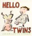  Hello Twins