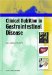 Clinical Nutrition in Gastrointestinal Disease cover