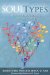 Soultypes : Matching Your Personality And Spiritual Path cover