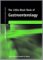 The Little Black Book of Gastroenterology