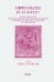Hippocrates in Context : Papers read at the XIth International Hipocrates Colloquium University of Newcastle upon Tyne 27-31 August 2002 cover