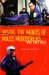 Inside the Minds of Mass Murderers : Why they Kill cover