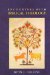 Encounters with Biblical Theology cover