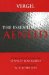 The Essential Aeneid cover
