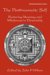 The Posttraumatic Self : Restoring Meaning And Wholeness to Personality cover