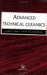 Advanced Technical Ceramics : Directory & Databook cover