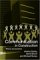 Communication in Construction : Theory And Practice cover