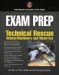 Exam Prep : Technical Rescue-vehicle/machineryand Water/ice cover