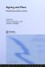 Ageing And Place : Perspectives, Policy, Practice cover